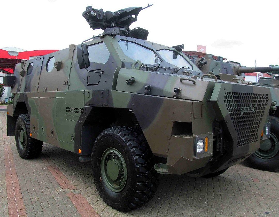 pindad8.jpg