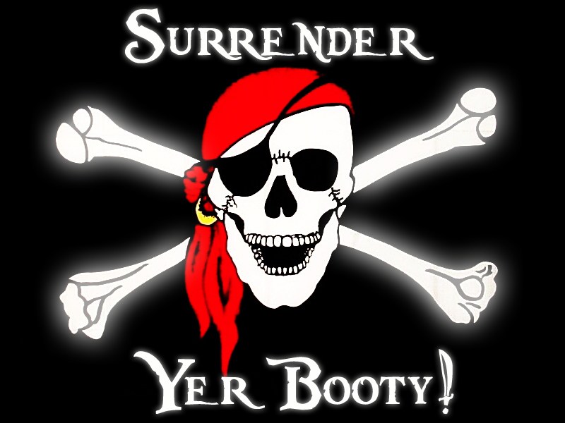 pirate_booty.jpg