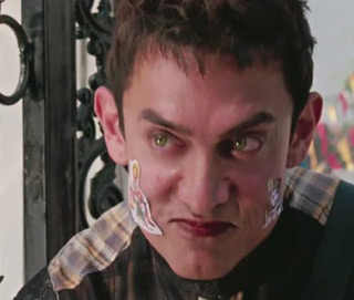 pk-the-dialogue-promo-self-defence-from-pk.jpg