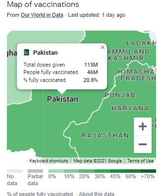 PkVacStats1.jpg