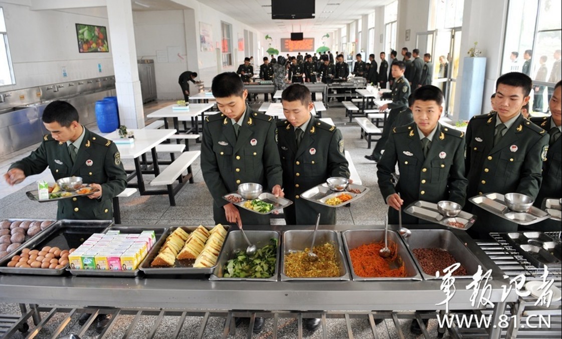 PLA--Food--Canteen--1.jpg