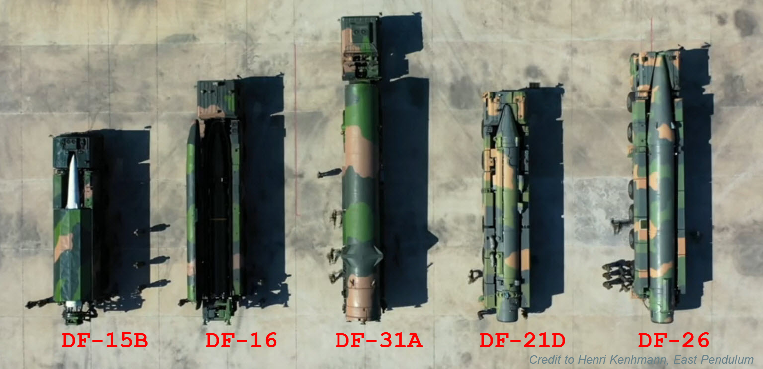 PLA Rocket Force Missiles (annotated).png