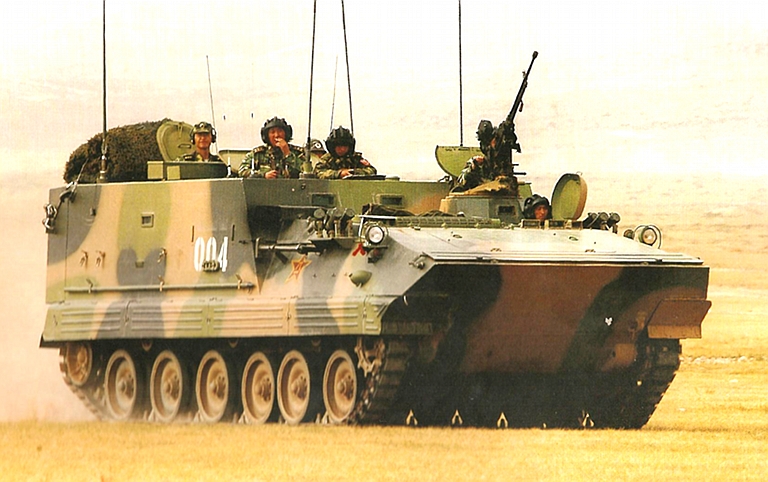 PLA-Type-89-ACV-with-12.7mm-HMG-1S.jpg