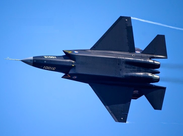 PLAAF J-31 HD 5.jpg