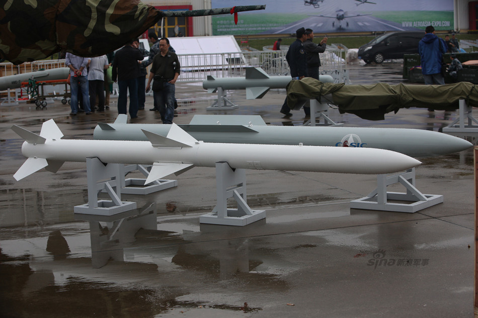 PLAAF PL-12 + new AAM-LR.jpg