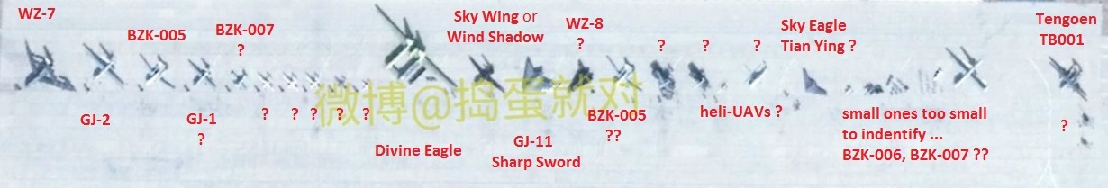 PLAAF UAV family - 20191208 identify.jpg