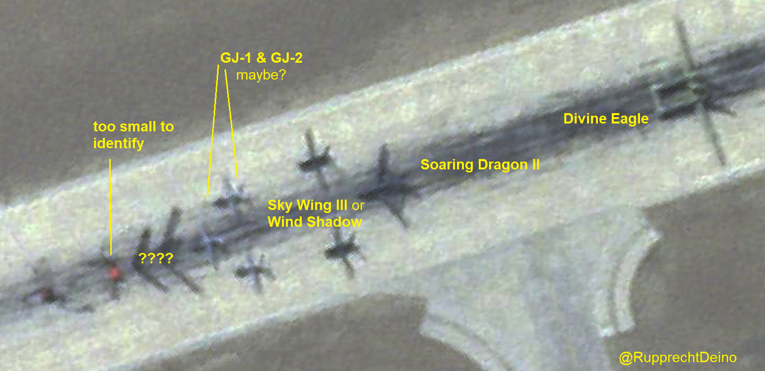 PLAAF - UAV + UCAV display 20210109 part xl +.png