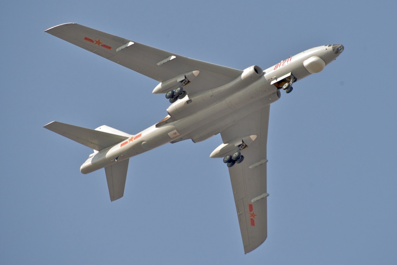 PLAAF_Xian_H-6M_Over_Changzhou.jpg