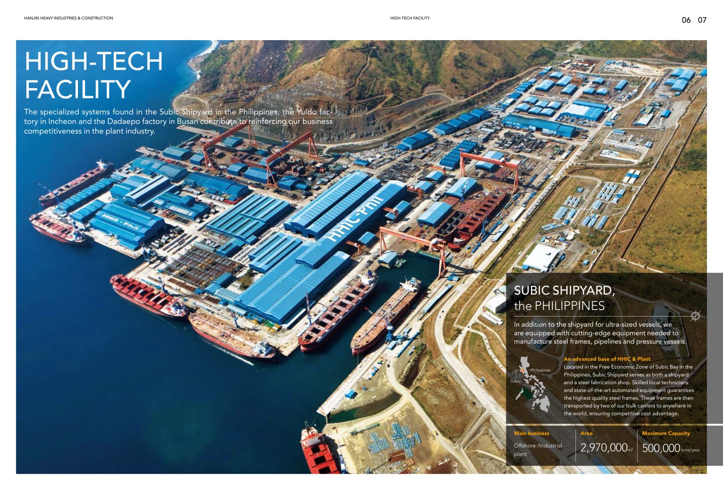 plant-brochure-2012-48931_4b.jpg