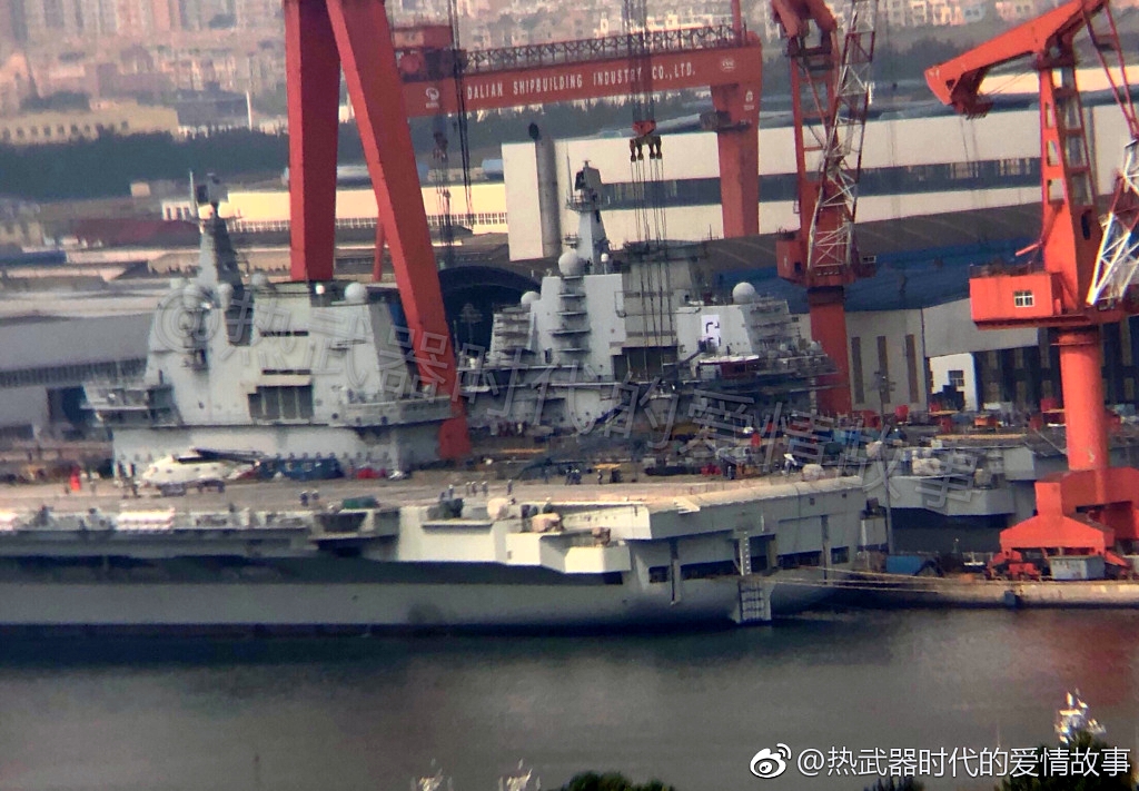 PLN CV-16 Liaoning - 20180921 - new 16 - 1m.jpg