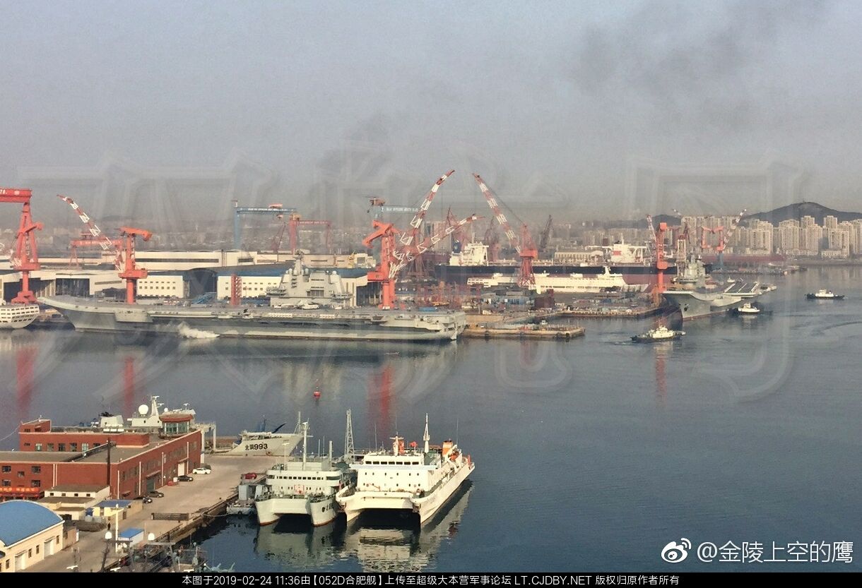 PLN CV-16 Liaoning - 20190224 - 2.jpg