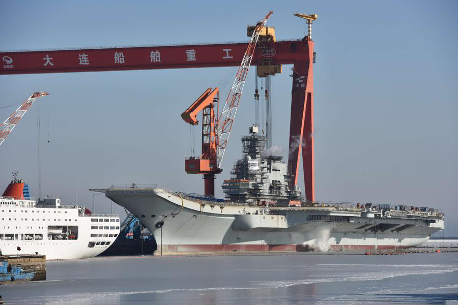 PLN Type 002 carrier - 20170126 - 3.jpg