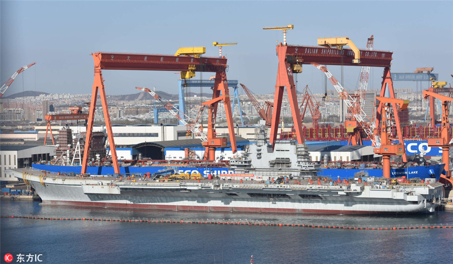 PLN Type 002 carrier - 20171122 - 2.jpg