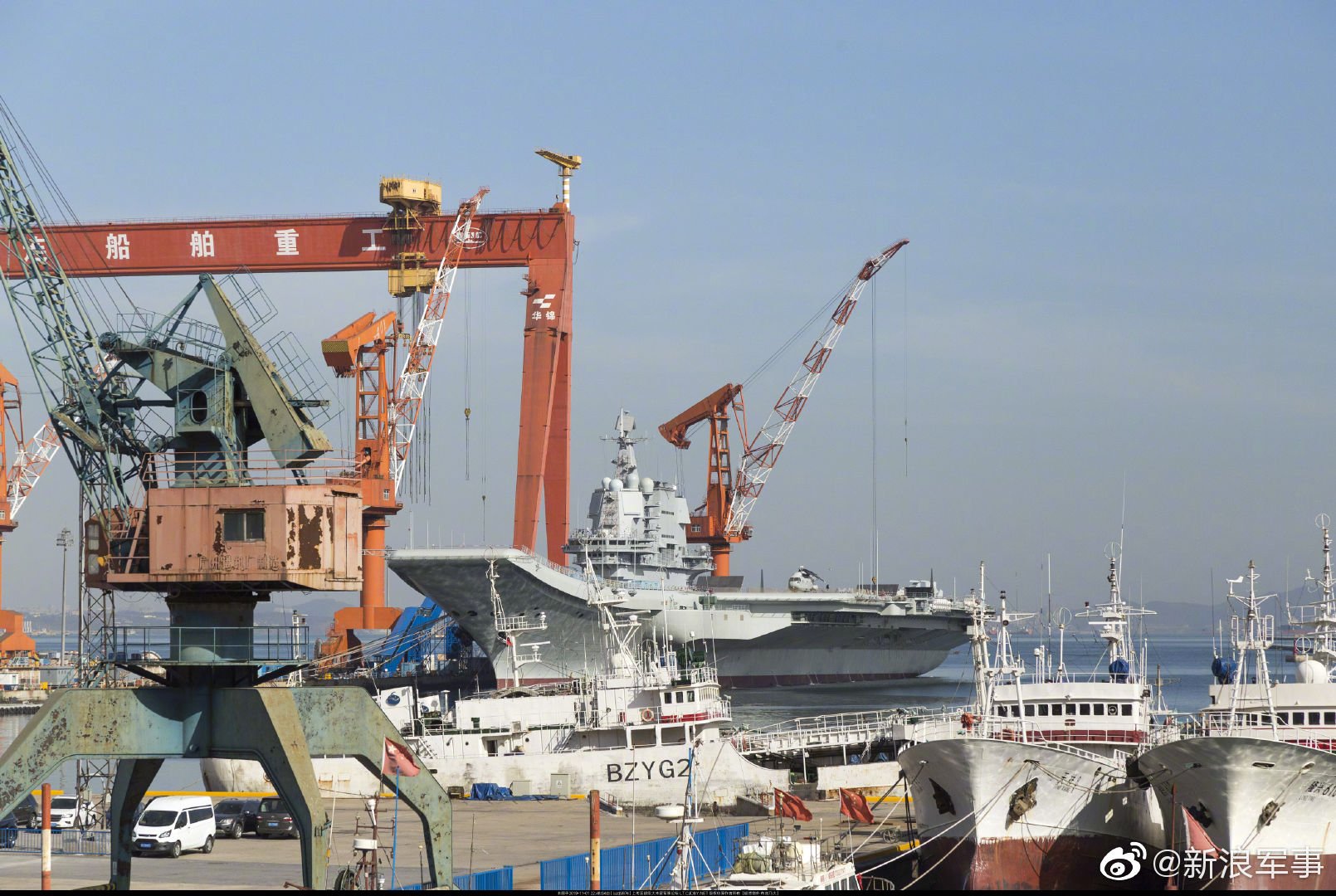 PLN Type 002 carrier - 20191102 - 2.jpg