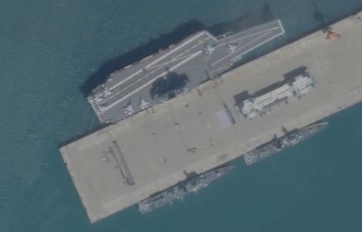 PLN Type 002 carrier - 20191208 GE.jpg