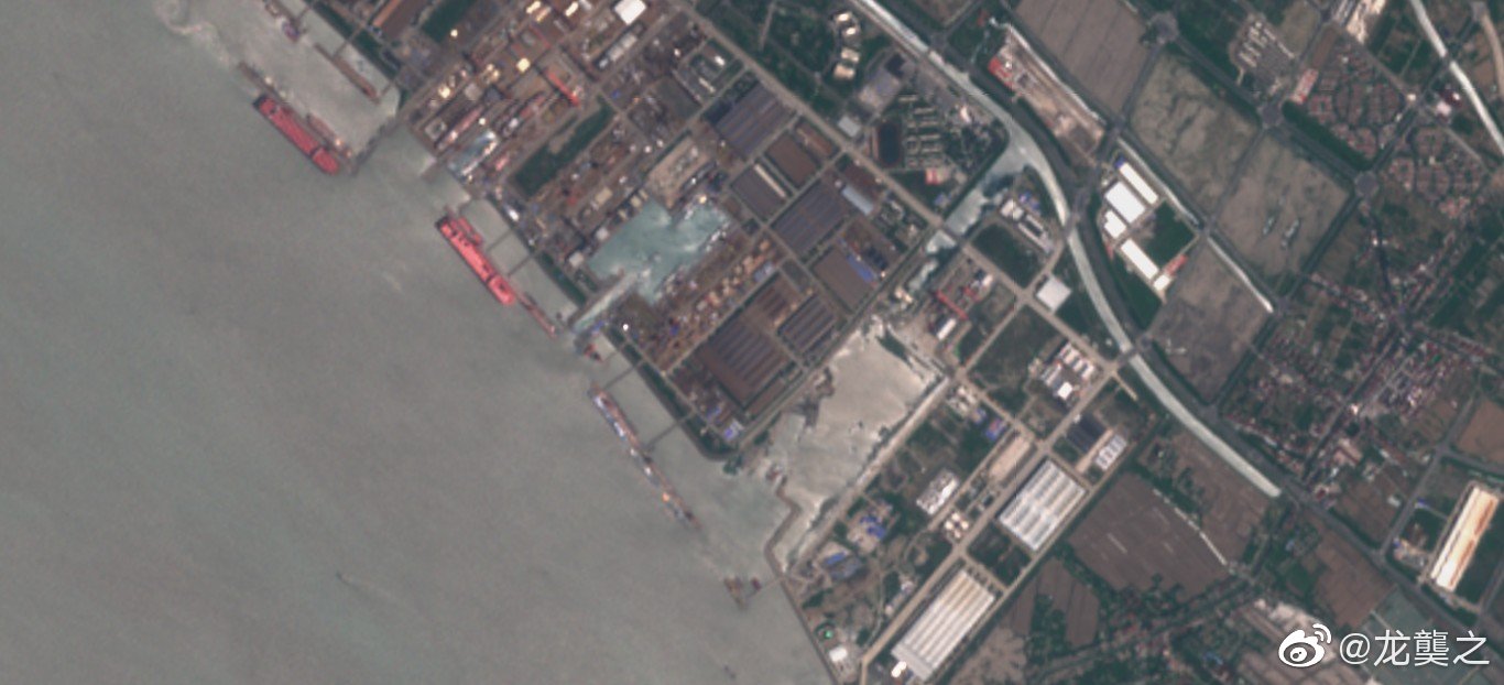 PLN Type 003 carrier - 20190603.jpg