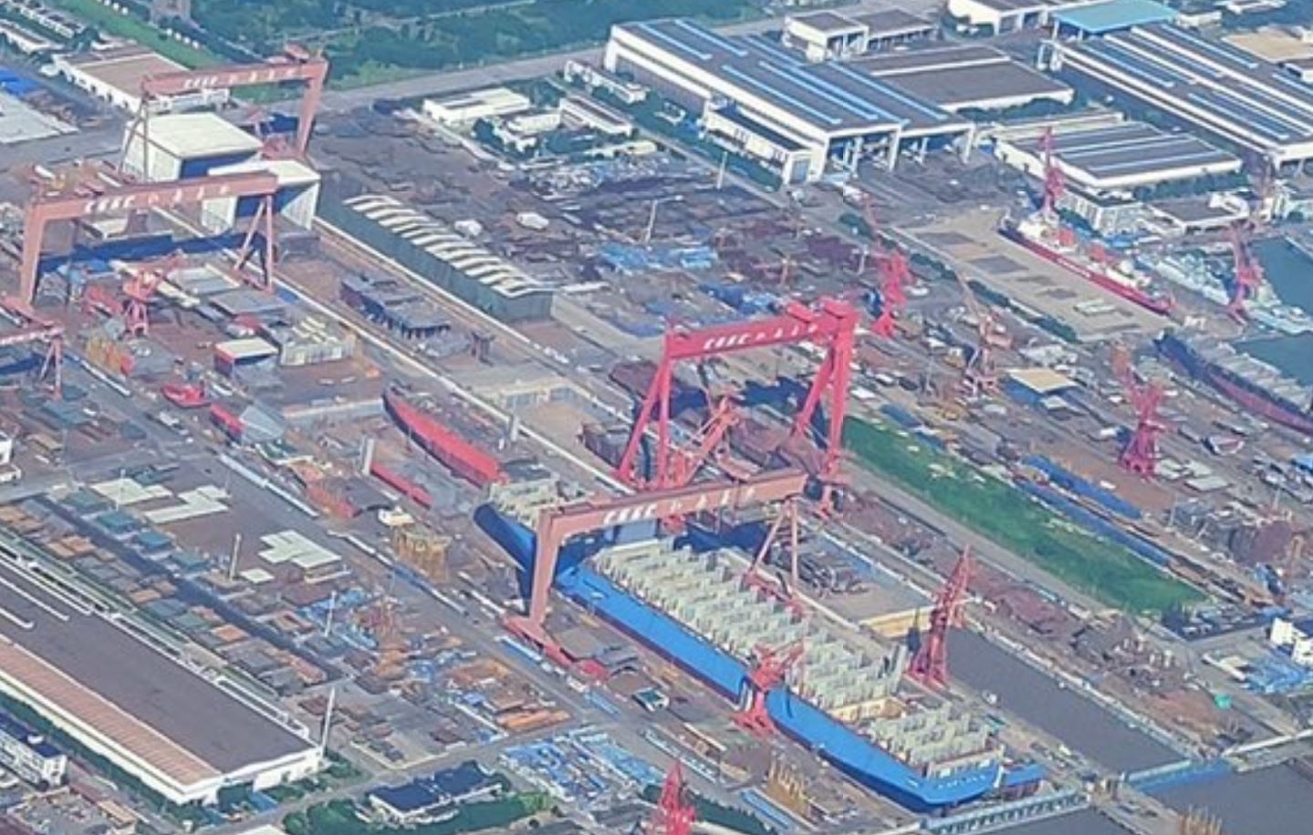 PLN Type 003 carrier - 20200801 - 2 part.jpg