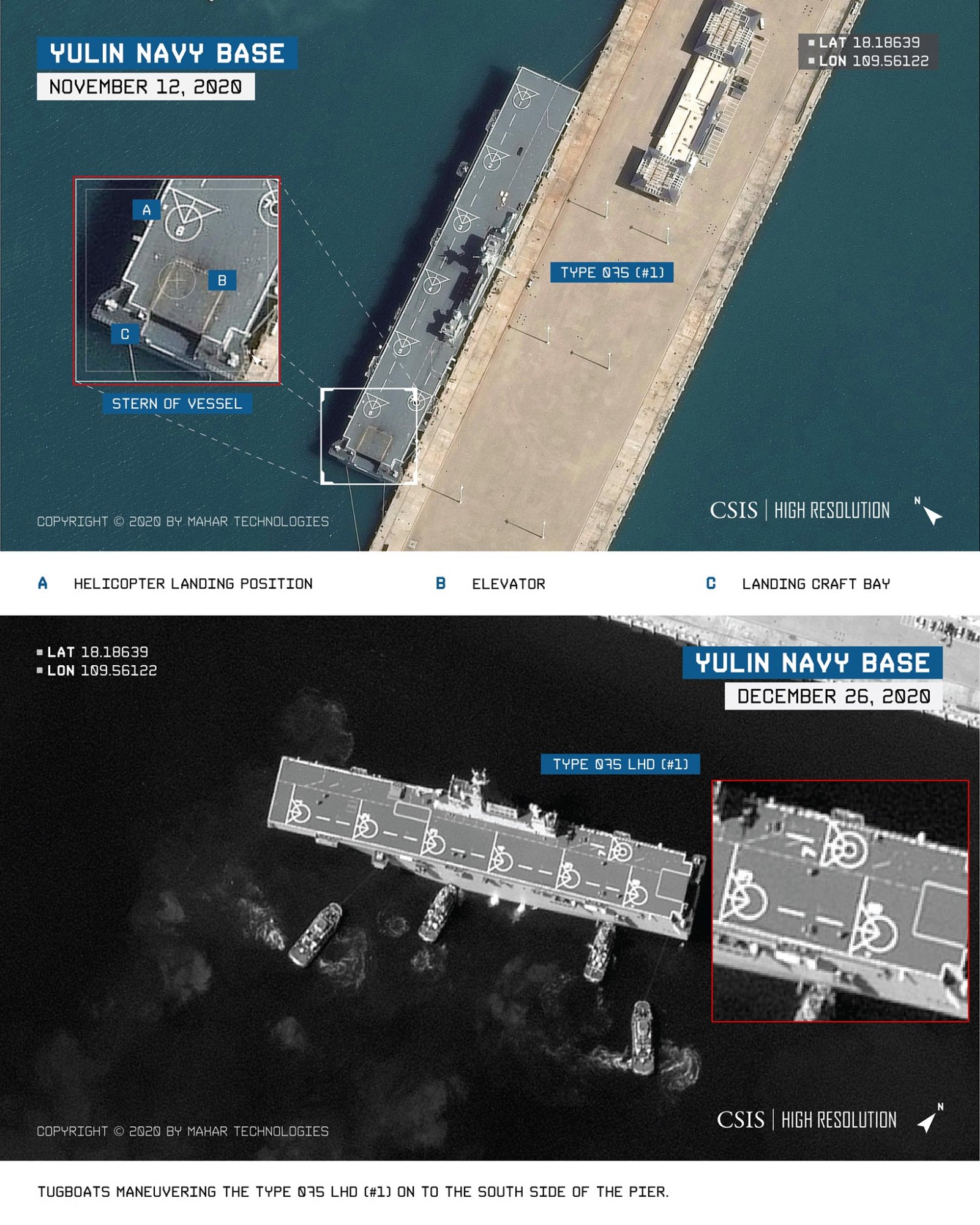 PLN Type 075 LHD differences in deck painting.jpg