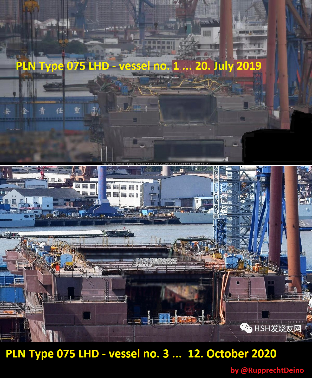 PLN Type 075 LHD no. 1 + 3 comparison.png