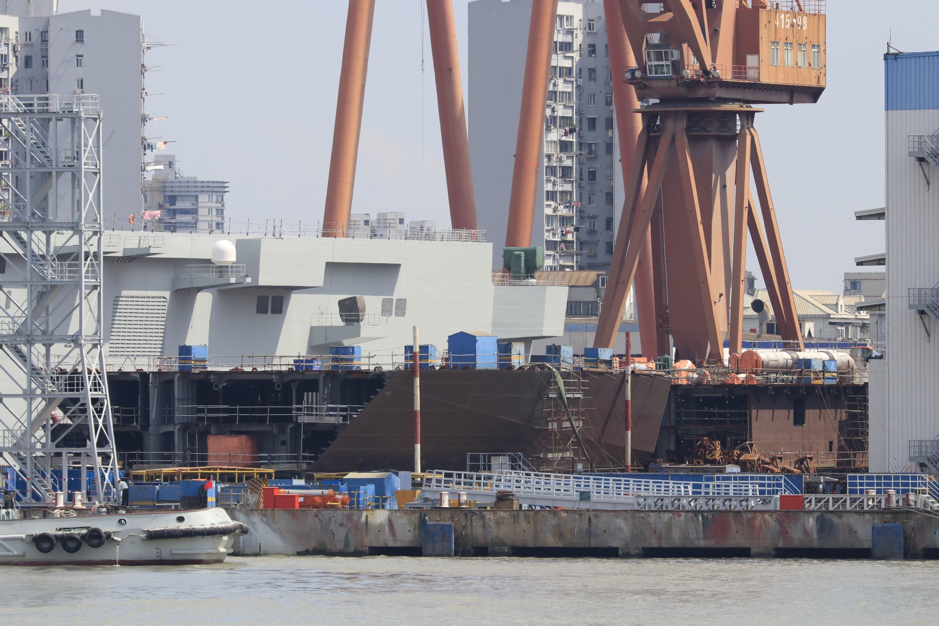 PLN Type 075 LHD no. 2 - 20191024 - 1.jpg