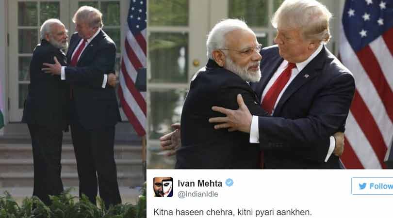 pm-modi-donald-trump-funny-tweets-810x450.jpg