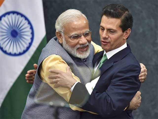 pm-modi-hugs-mexican-prez-enrique-pena-nieto.jpg