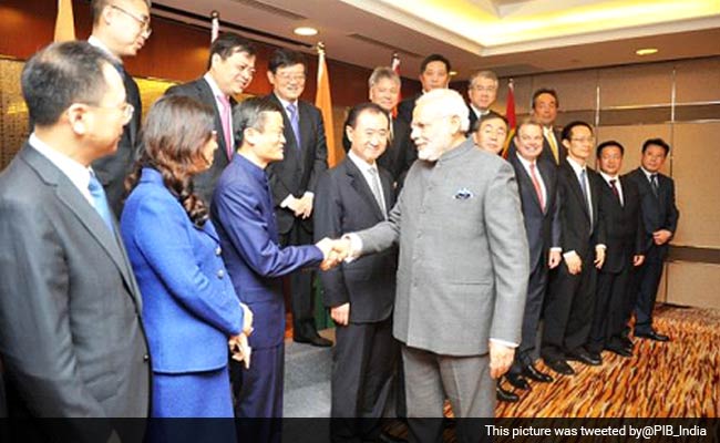 pm-modi-jack-ma_650x400_51431744424.jpg