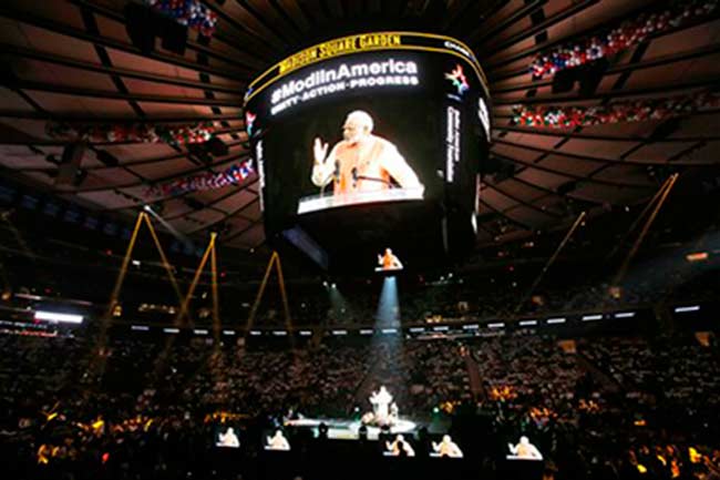 pm-modi-madison-square-garden-billboard-650.jpg