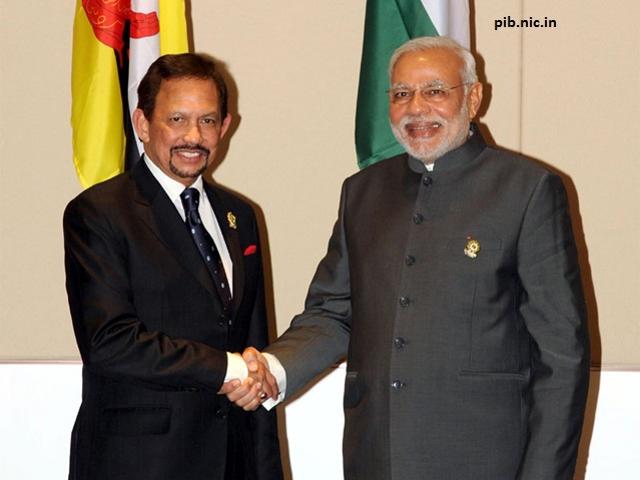 pm-modi-meets-sultan-of-brunei.jpg