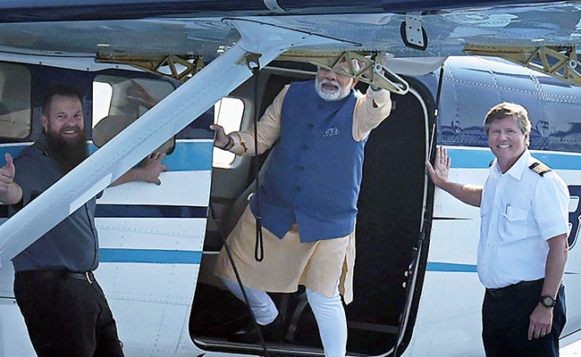 pm-modi-seaplane-pti_650x400_51513067993.jpg