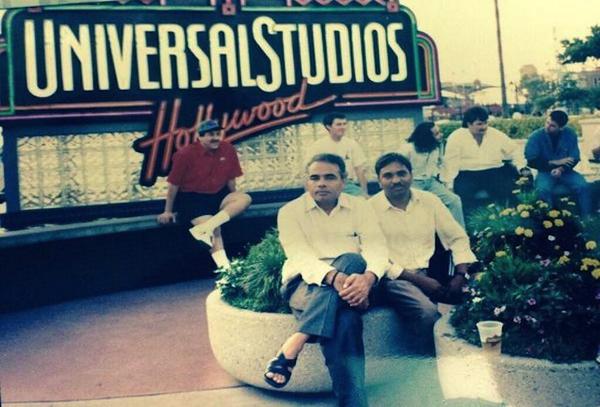 PM Narendra Modi at Universal Studios Hollywood , U.S.A.jpg