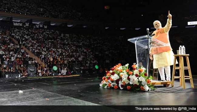 PM_Narendra_Modi_MSG_long_shot_650_28Sept14.jpg