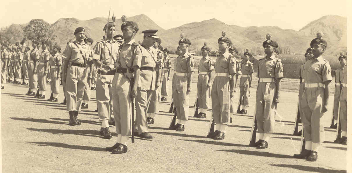 pma-passingoutwithcomdt-1959.jpg