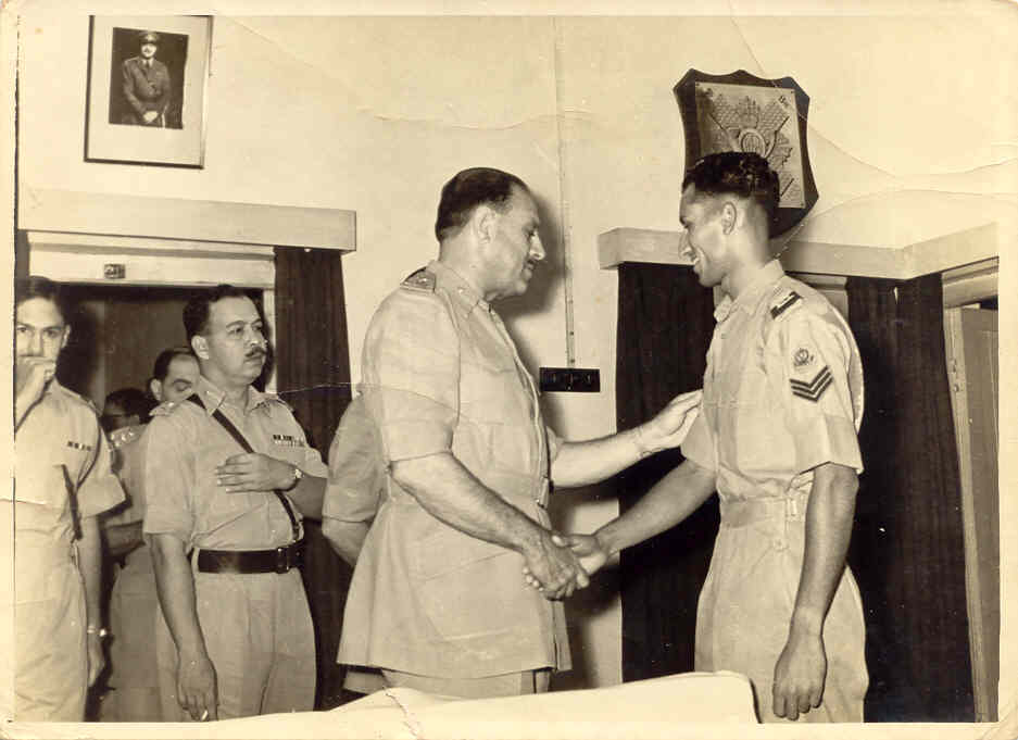 pma-withayubkhan-1958.jpg