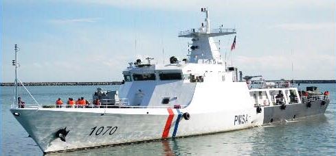 PMSS-HINGOL.jpg