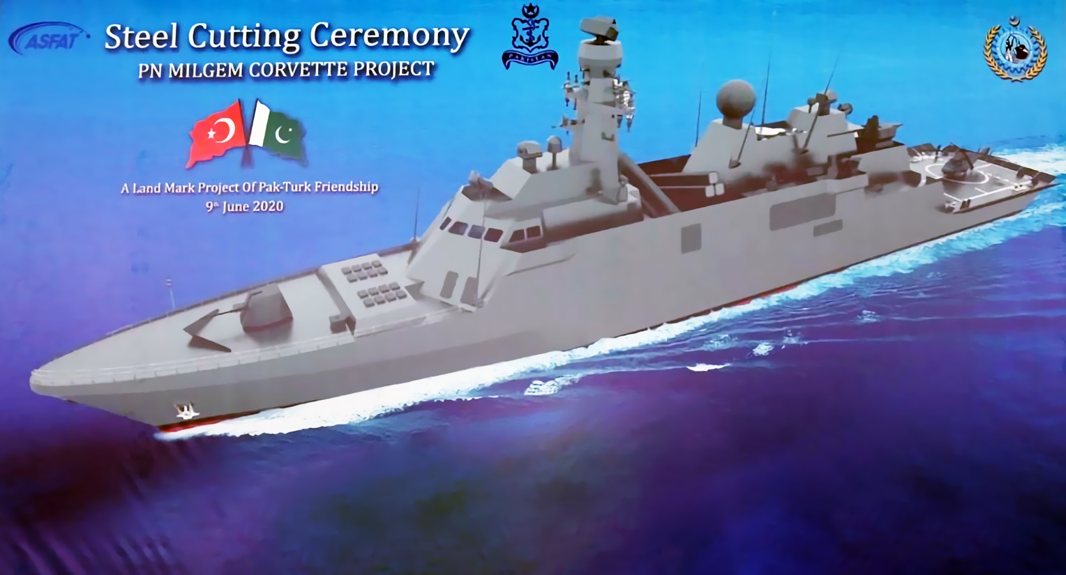 PN JINNAH CLASS MILGEM FRIGATE 9-6-2020.jpg