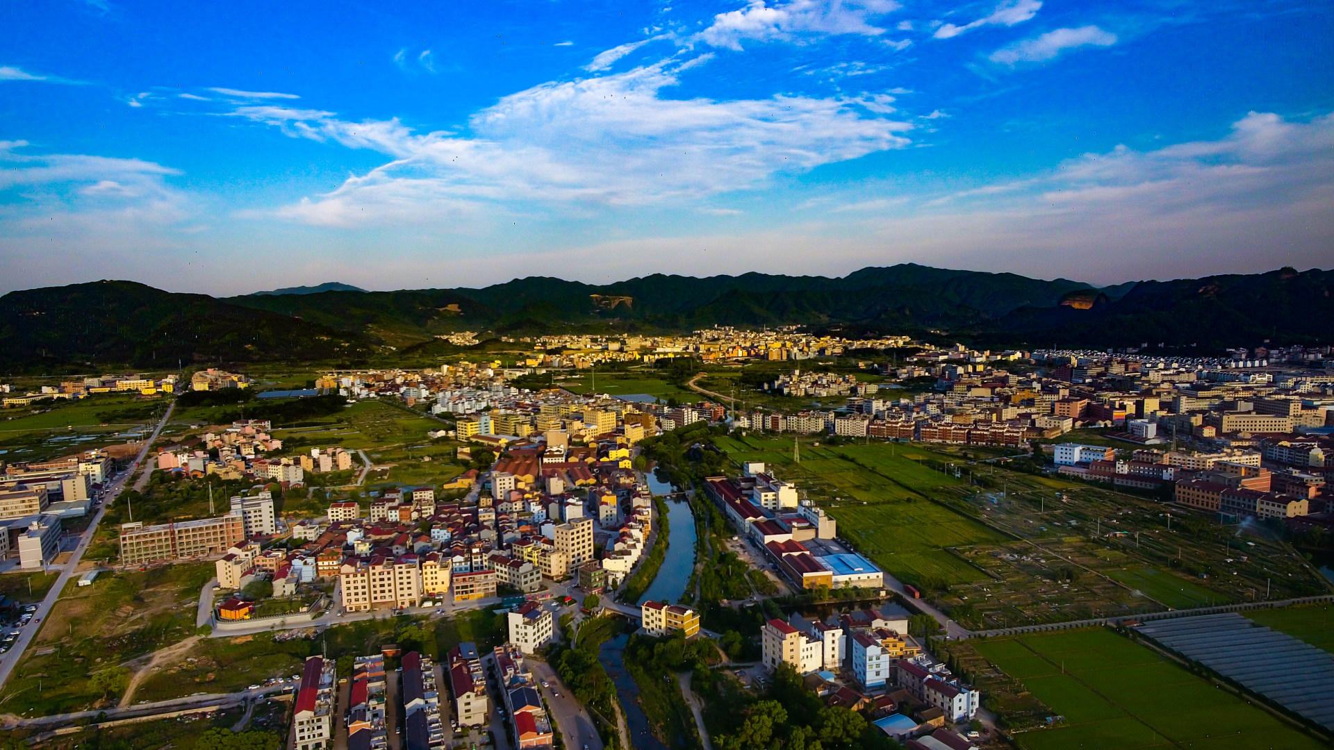 浙江省金华市永康市古山镇下溪池村.png