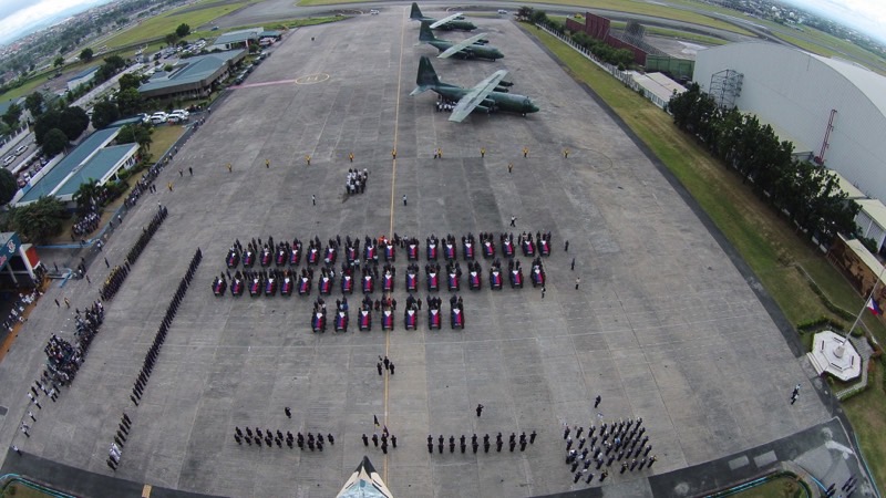 pnp_saf_arrival_villamor_20150129[1].jpg