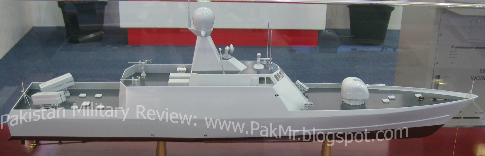 PNS AZMAT Fast Attack Craft (Missile) Launched SR60 radar FAC 1031ee 8 C802A345 NAVY (2).jpg