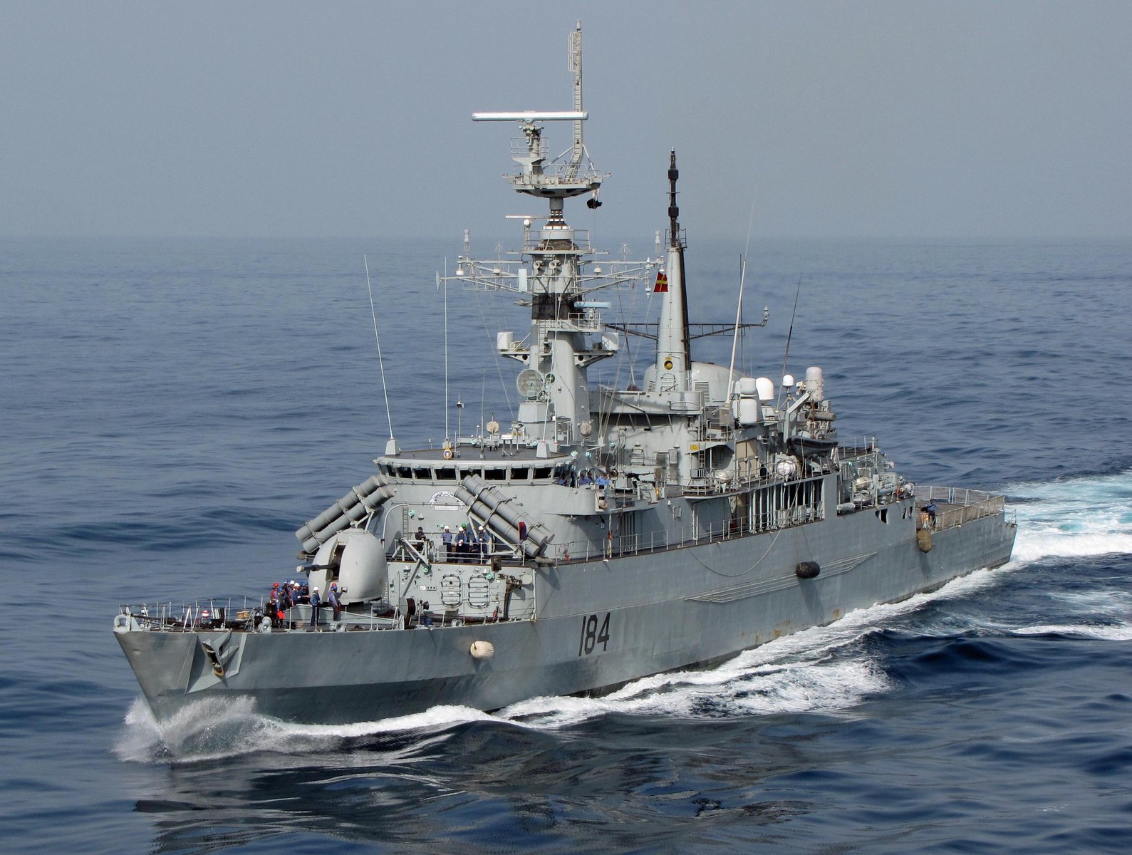 PNS-Badr.JPG