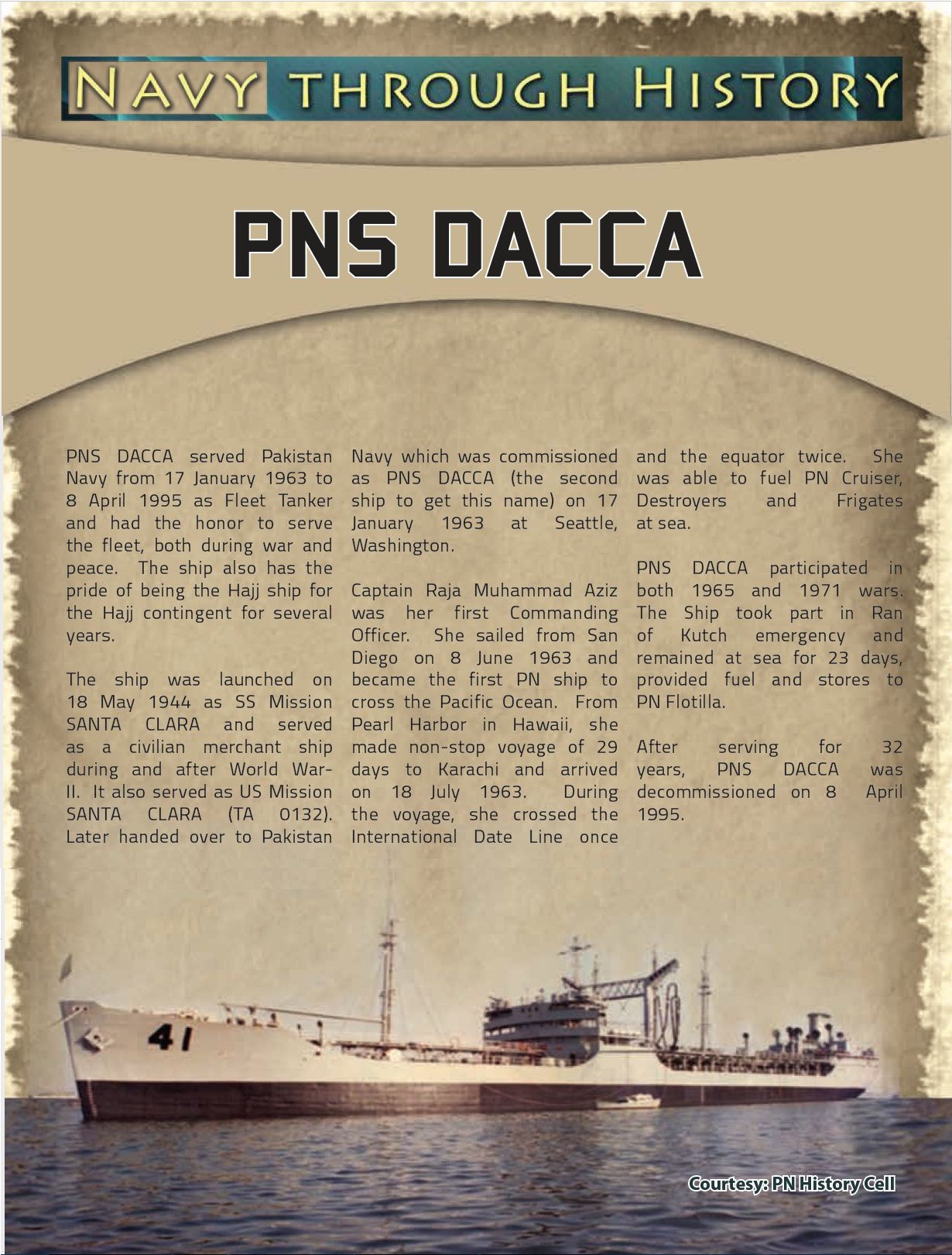 PNS DACCA.jpg