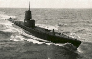 PNS Ghazi ex Ussdiablo.jpg