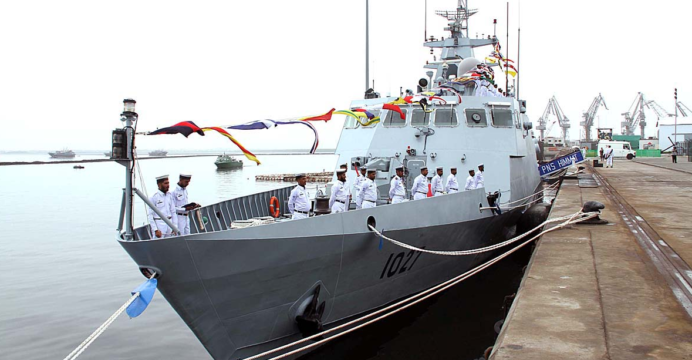 PNS-Himmat-04.png