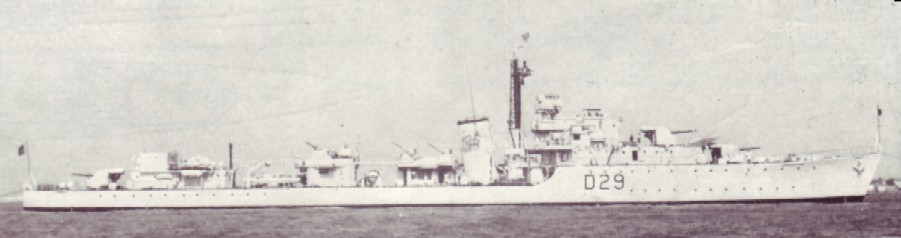 PNS Shah Jehan ex HMS_Charity_4.jpg