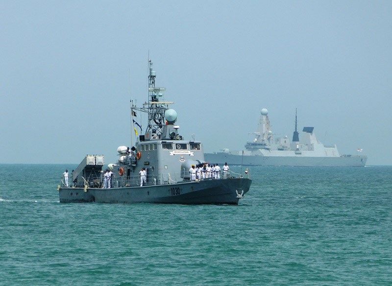 PNS-Shujaat-DIMDEX-P1190366.jpg