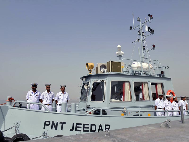 PNT-Jeedar-1.jpg