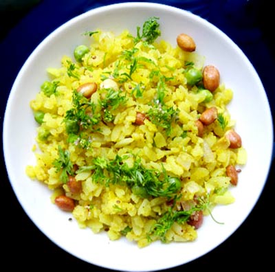 poha.jpg