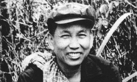 POL-POT-006.jpg