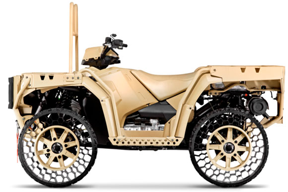 Polaris-Defense-MV850-with-NPT.jpg