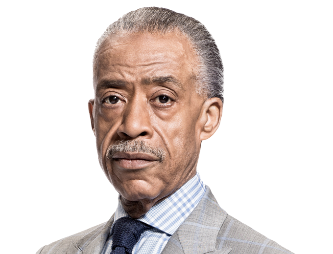 politicsnation_l.png